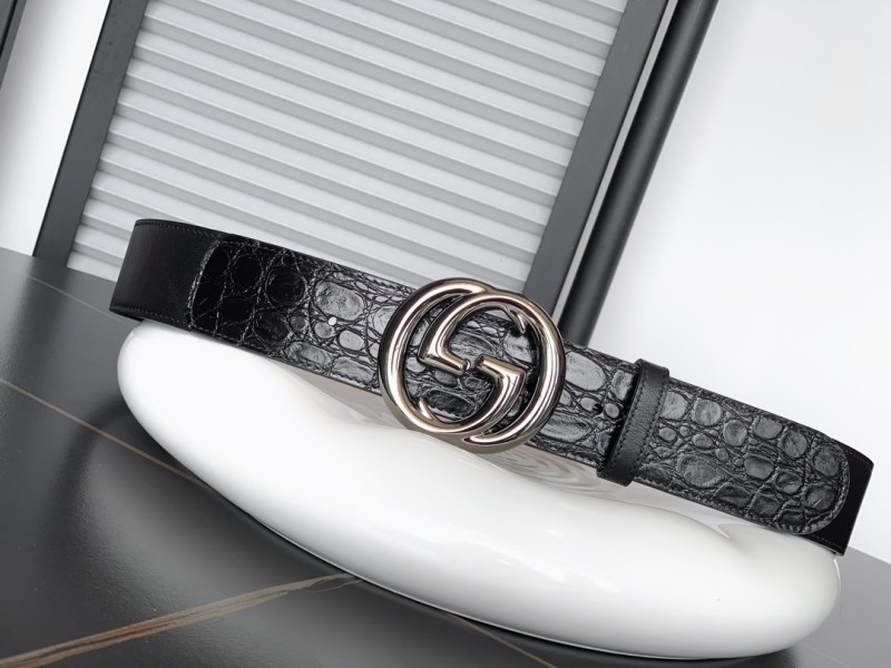Gvc*1 belts